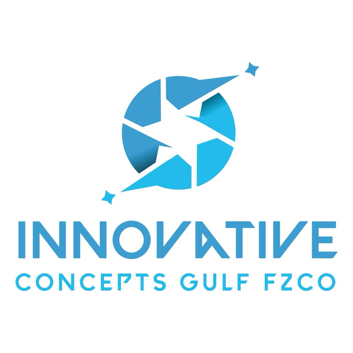 Innovative Concepts