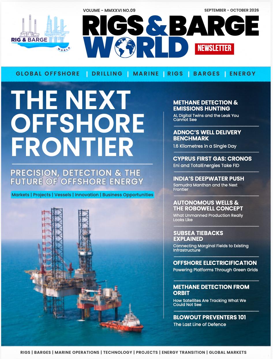 Newsletter Volume 8