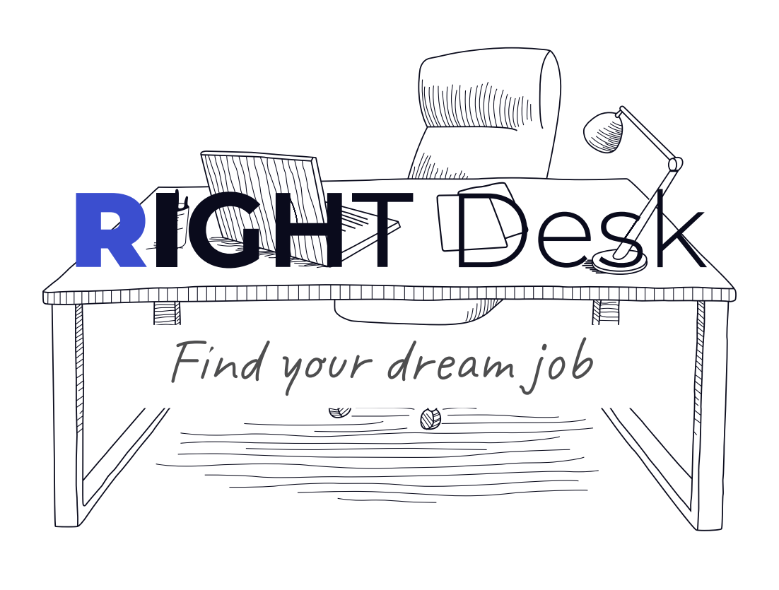 Register for Jobs