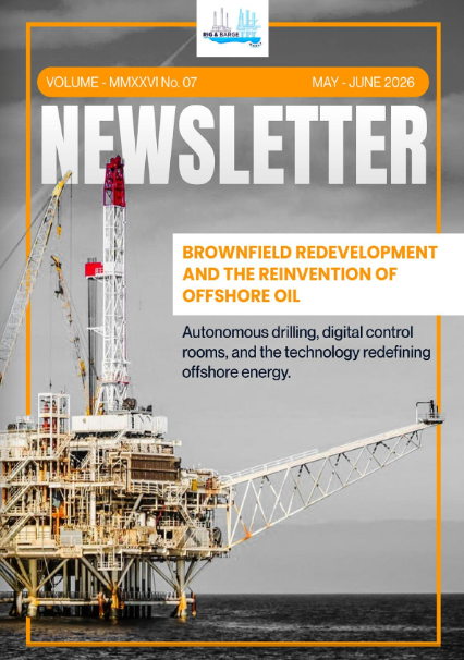Newsletter Volume 7