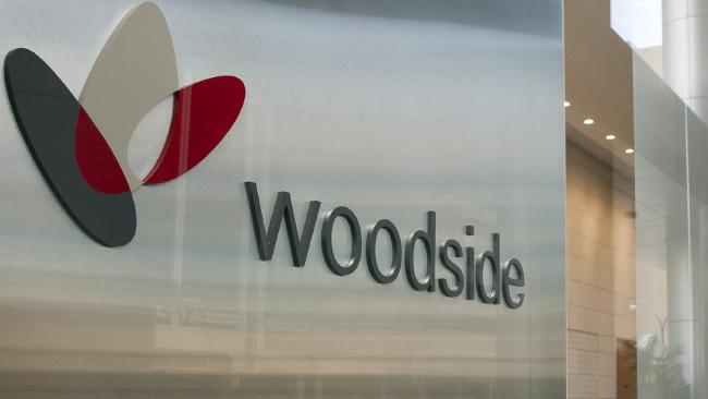 Woodside Approves $17.5B Louisiana LNG Project, Targets 2029 Start