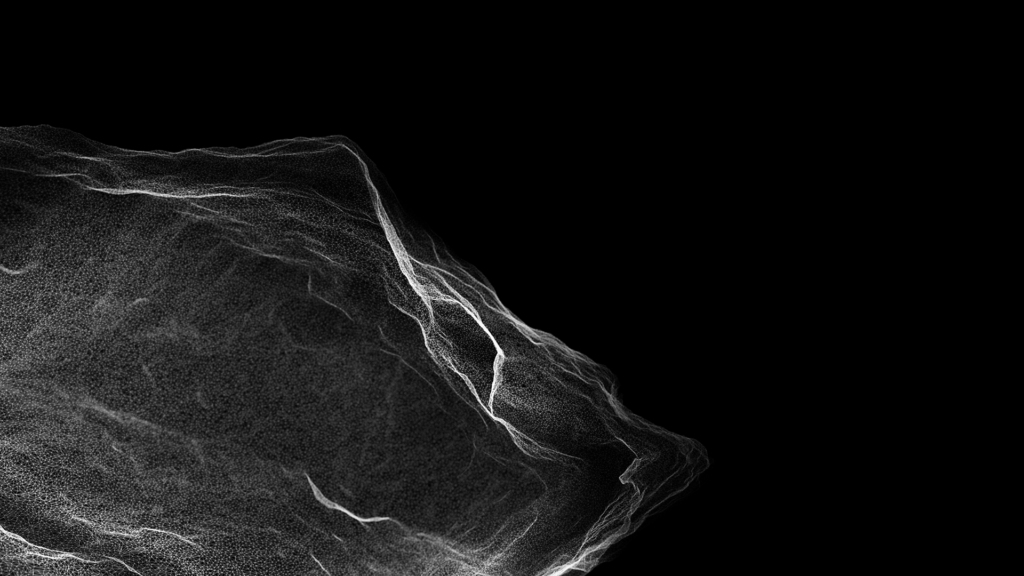 Nominated blocks for announcement on public consultation