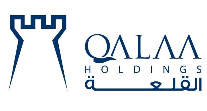 Qalaa Holding Eyes Debt Reduction, Investment in Subsidiaries