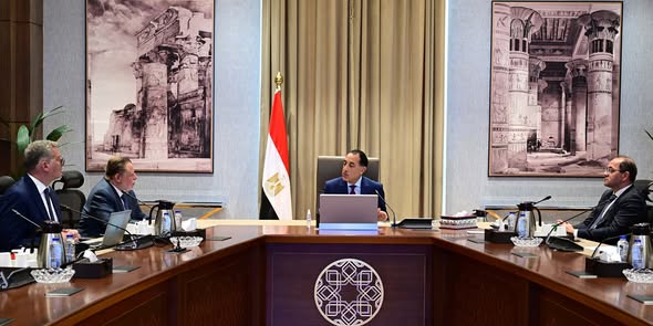 Cabinet Affirms Commitment to Strategic Petroleum Reserves, Timely Payments to IOCs