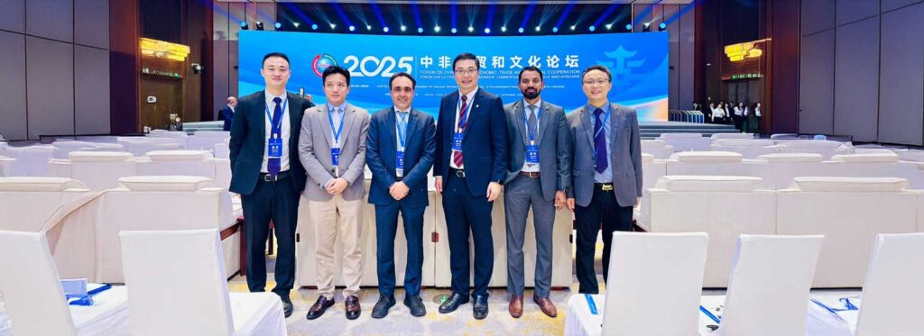 Infinity Power to Build 200 MW Wind Farm in Ras Ghareb