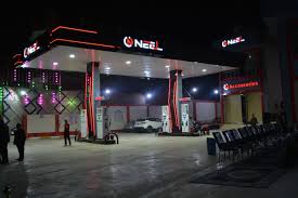 Nile Petroleum Expands Fuel Station Network to 81 in 2025