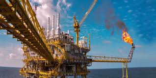 Rashpetco to Double Natural Gas Production by FY 2029/30