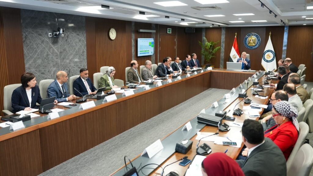 PhPC Average Production Reach 76,000 boe/d during H1 2025/26