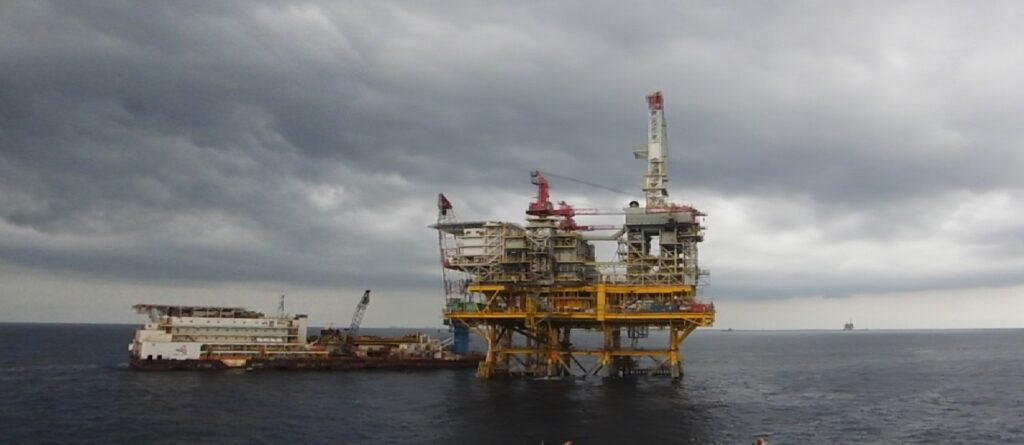 Mubadala Acquires 15% Stake in Egypt’s Nargis Offshore Concession