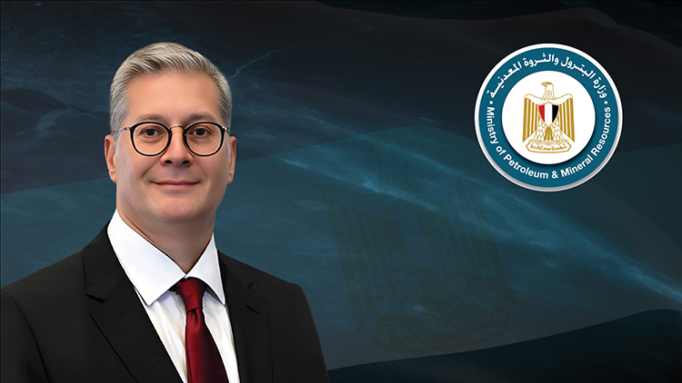 Badawi: Egypt to Fully Settle IOC’s Dues by June 2026