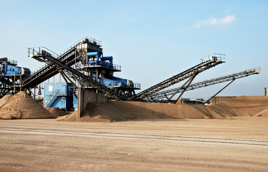 Australian Murdoch University To launch training program for MRMIA Geologists