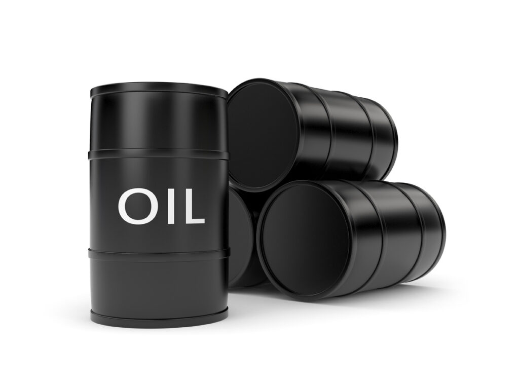IEA to Release Over 400 mmbbl from Emergency Reserves to Stabilize Oil Markets