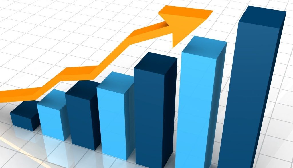 TAQA Arabia Net Profit Jumps 50% to EGP 1 Bn in 2025