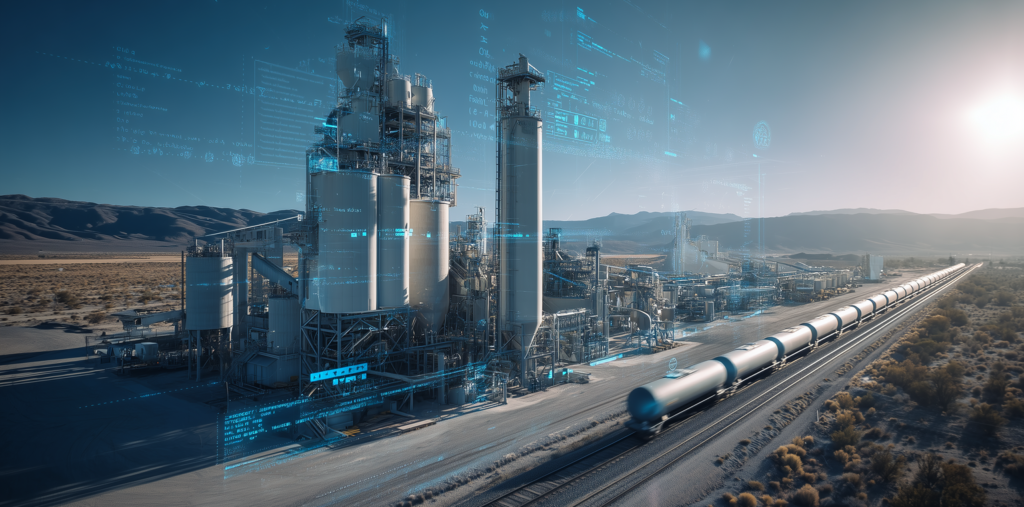 Baker Hughes Receives 2026 SAP Global Partner Award for Advanced Digital Solutions