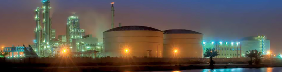 MOPCO Surpasses Urea and Ammonia Production Targets in 2025