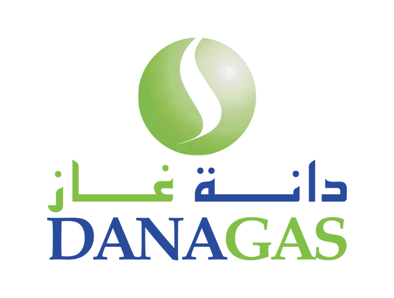 Dana Gas Egyptian Output Increases by 30,000 boe/d