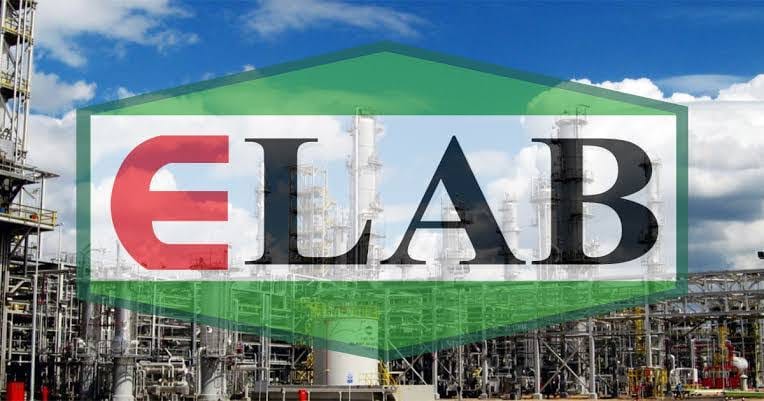 ELAB Prepares for Privatisation with Temporary EGX Listing