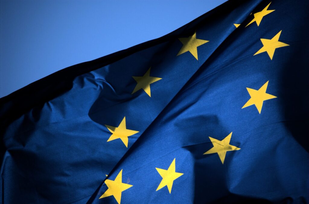 Airlines Warn EU Carbon Plan will Raise Fares