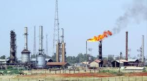 SPC Signs Agreement with ConocoPhillips, Novaterra to Develop Syria Gas Fields