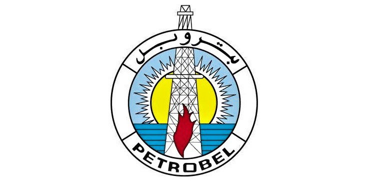 Petrobel Launches “Zero Waste” Initiative in South Sinai