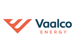 Vaalco Adds HE‑9 Development Well Onshore Egypt