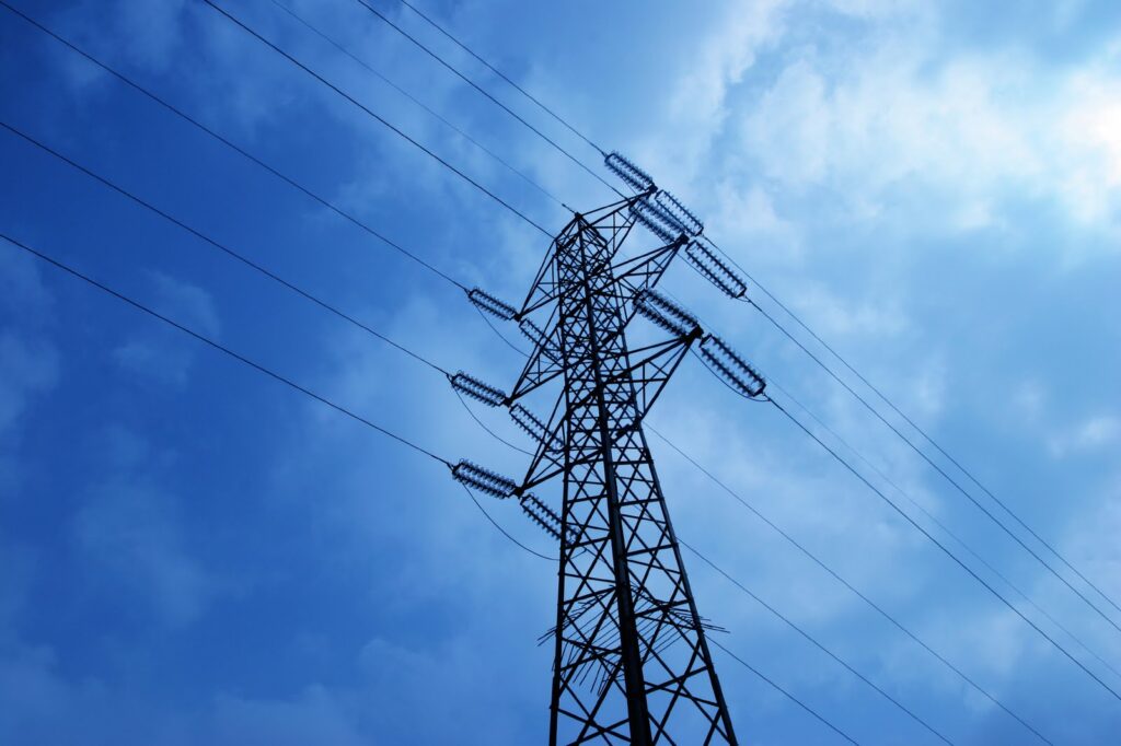 IEA: Iran-Related Energy Crisis Will Accelerate Global Electrification