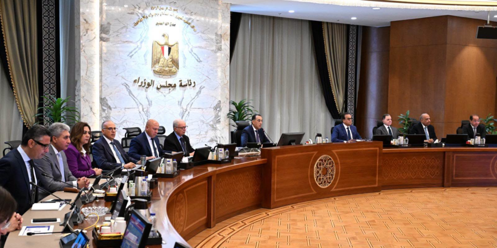 Egypt’s Renewables Capacity Reaches 9.5 GW, Targets 11.2 GW by End 2026