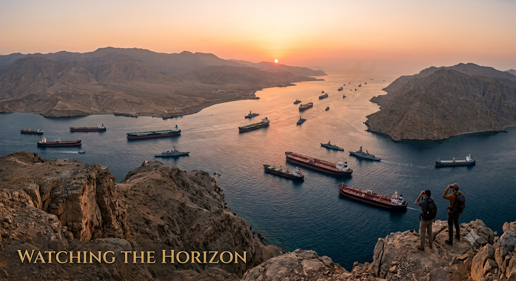 Are Global Oil Markets Finally Stable? – Oil & Gas Market Trends 2025: Futures Analysis & Industry Insights