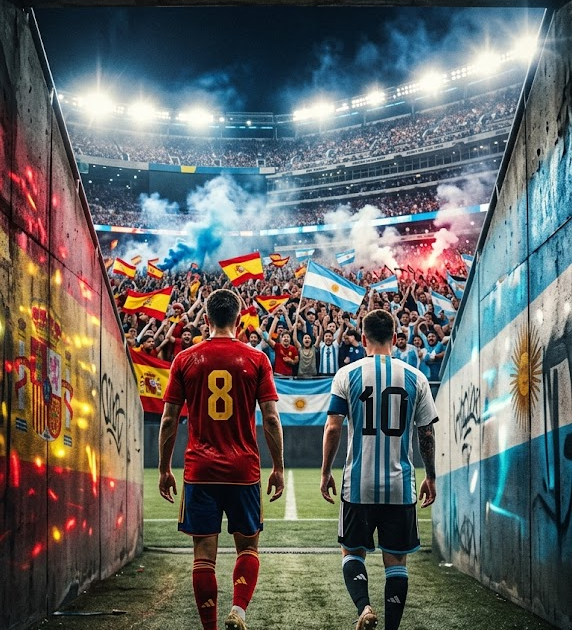 President Trump Eyes World Cup Final While U.S.-Iran Conflict Escalates – Oil & Gas Market Trends 2025: Futures Analysis & Industry Insights