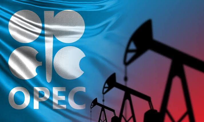 OPEC+ Approves 188,000 bbl/d Output Increase for August 2026