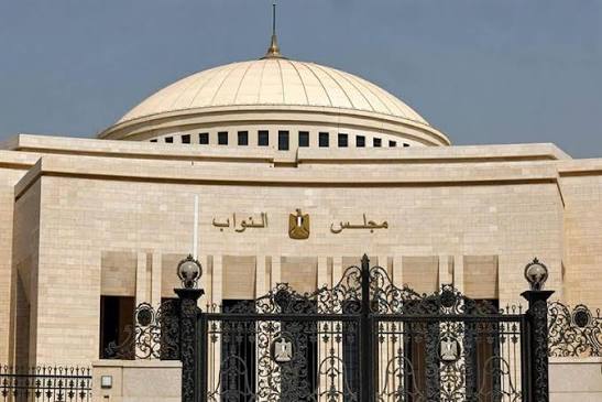 Parliament Committee Approves Approves EGAS, Cheiron Mediterranean Agreement