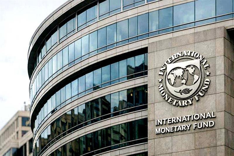 IMF Notes Egypt’s Arrears Settlement Gains, Stresses Effort to Boost EGPC Inflows