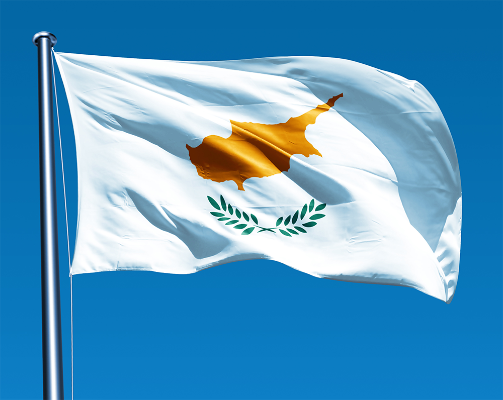 Cyprus: Egypt Infrastructure Key to Cronos Gas Development