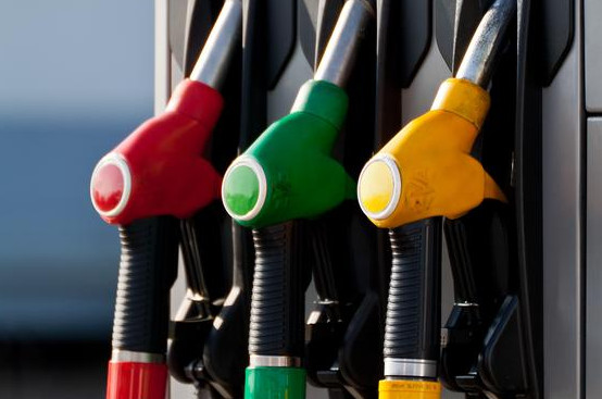 Russia Reimposes Fuel Sales Restrictions as Gasoline Shortages Return