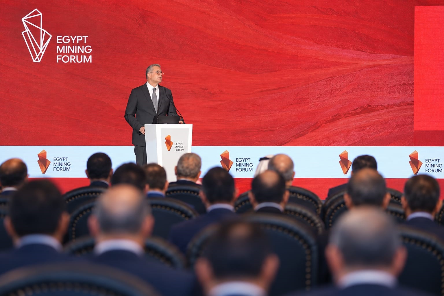 Egypt+Mining+Forum+2026+to+Draw+Over+6%2C000+Participants
