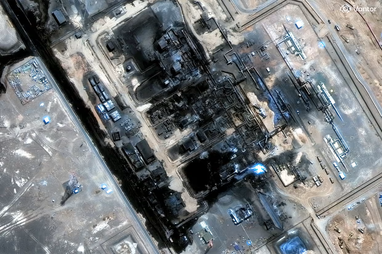 Saudi+East-West+Pipeline+Attack+Exposes+Oil+Supply+Vulnerabilities