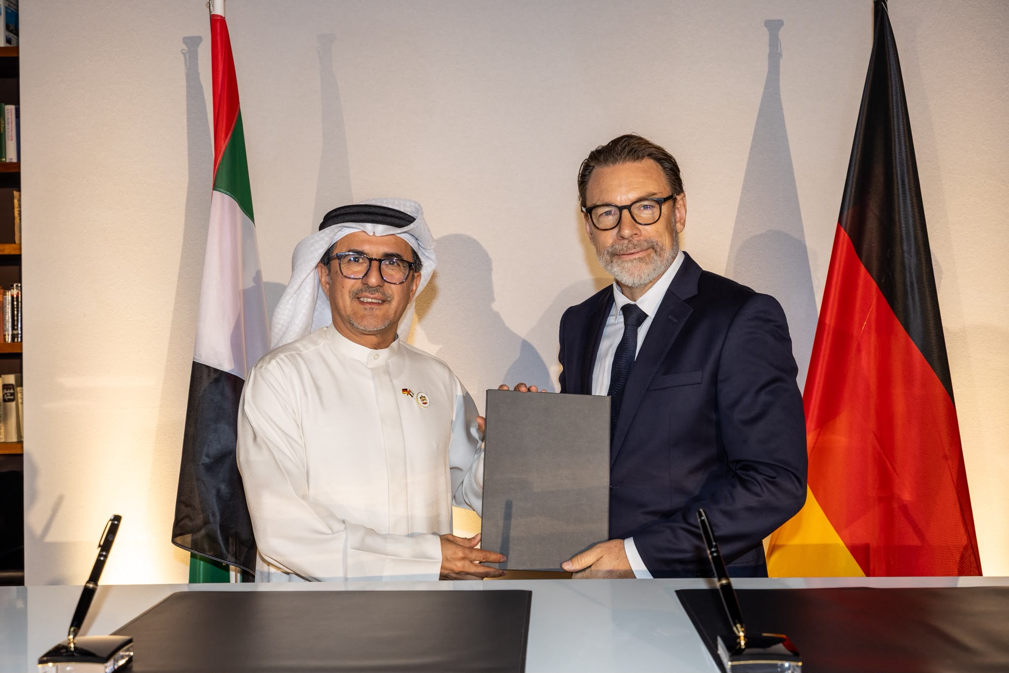 UAE%2C+Germany+Seal+Energy%2C+AI+Partnerships+Enabling+%E2%82%AC5+Bn+Investment