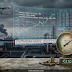 Crude+Surges+Past+%24100+as+Middle+East+Escalation+and+War+Strains+Threaten+Global+Supply