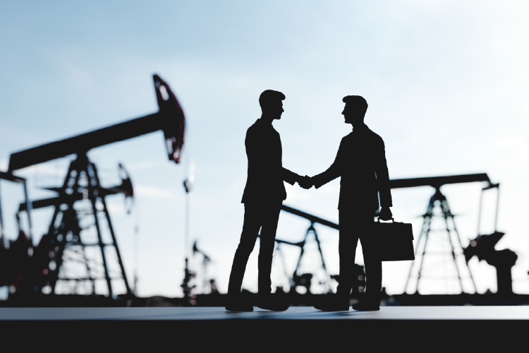 TotalEnergies%2C+GIP+Sign+%241.8+Bn+Deal+on+African+Oil+and+Gas+Infrastructure