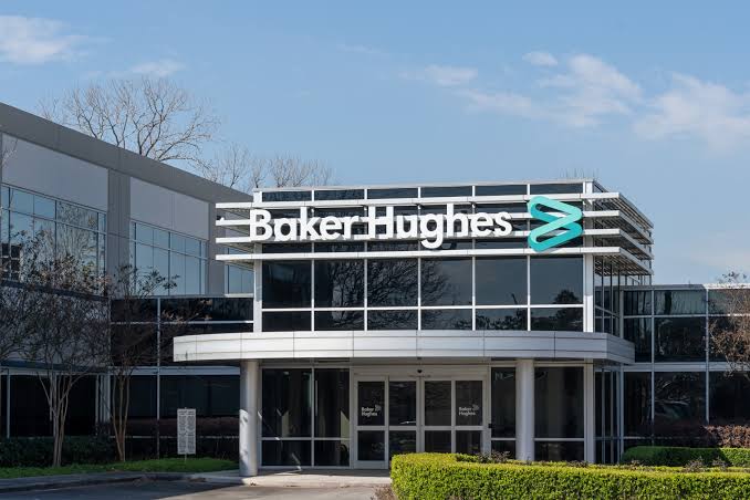 Baker Hughes Ranks First in Energy Category of 100 Best Corporate Citizens
