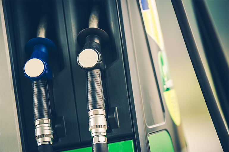 Petroleum+Ministry+Denies+Social+Media+Claims+of+New+Fuel+Prices