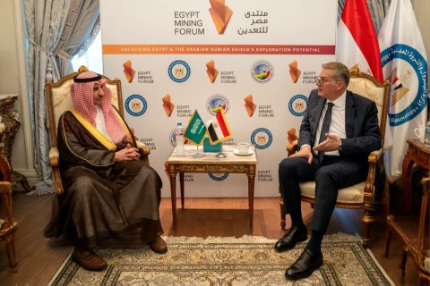 Badawi+Advances+Global+Mining+Cooperation+with+DRC%2C+Saudi+Arabia%2C+and+World+Bank