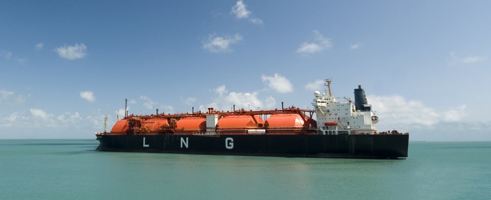 QatarEnergy Warns: Hormuz Crisis Could Delay LNG Expansion Projects
