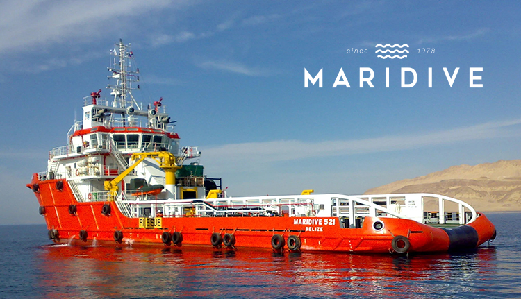Maridive+Net+Profit+Surges+346%25+in+H1+2026