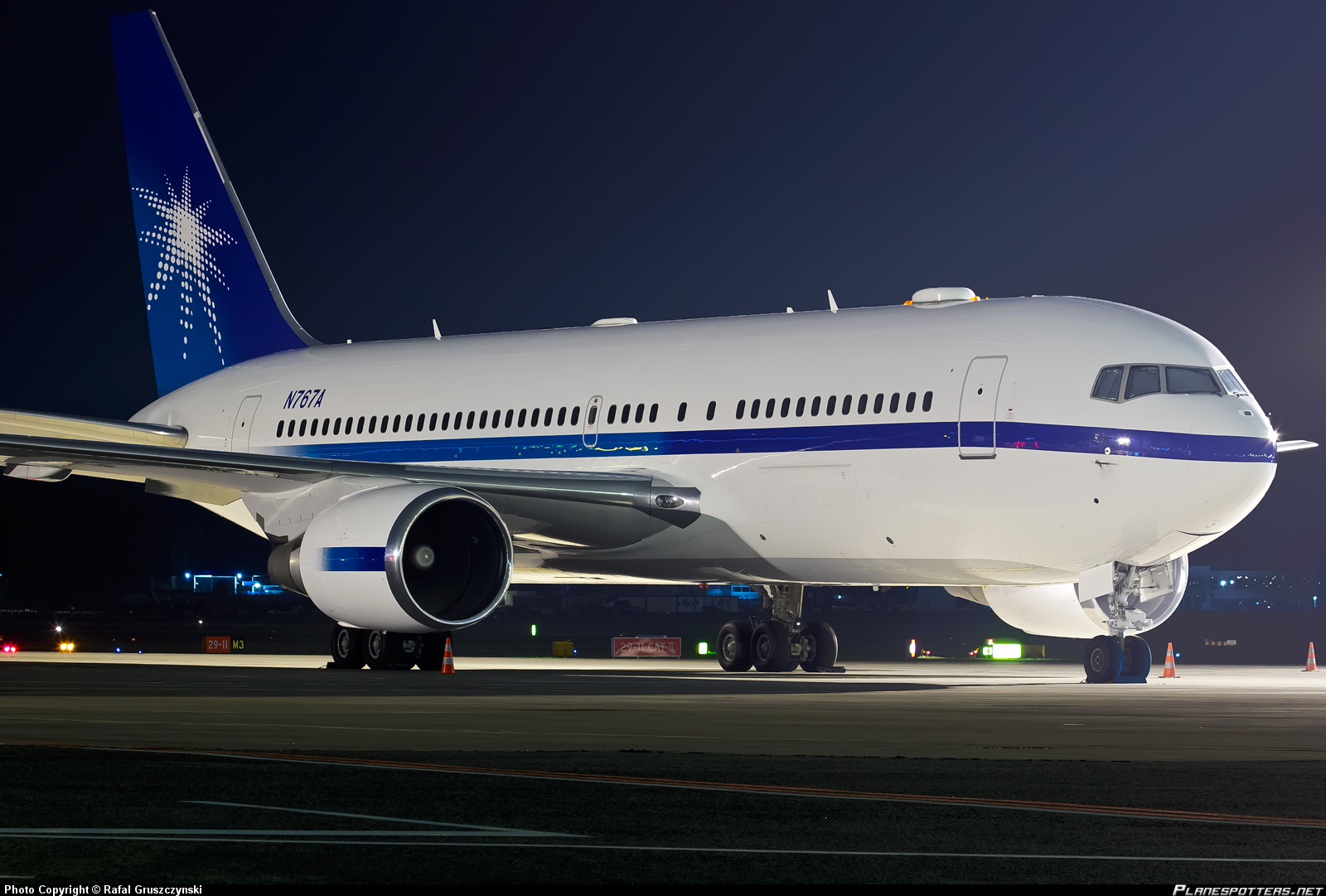 Europe’s Jet Fuel Imports Rise as Q4 Supply Shortfall Deepens