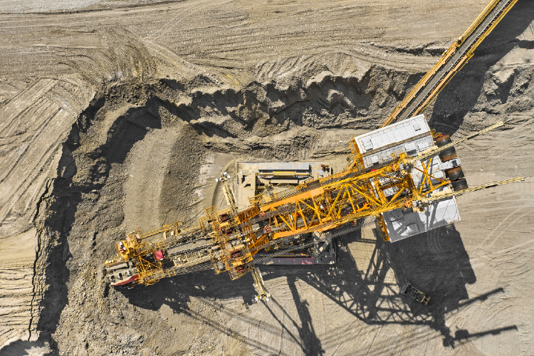 MRMIA+Opens+Licensing+for+Mining+Analysis+Laboratories
