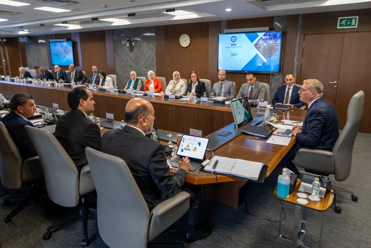 ECHEM+Produces+4.6+Mn+Tons+of+Petrochemicals%2C+Records+%242.6+Bn+Revenues