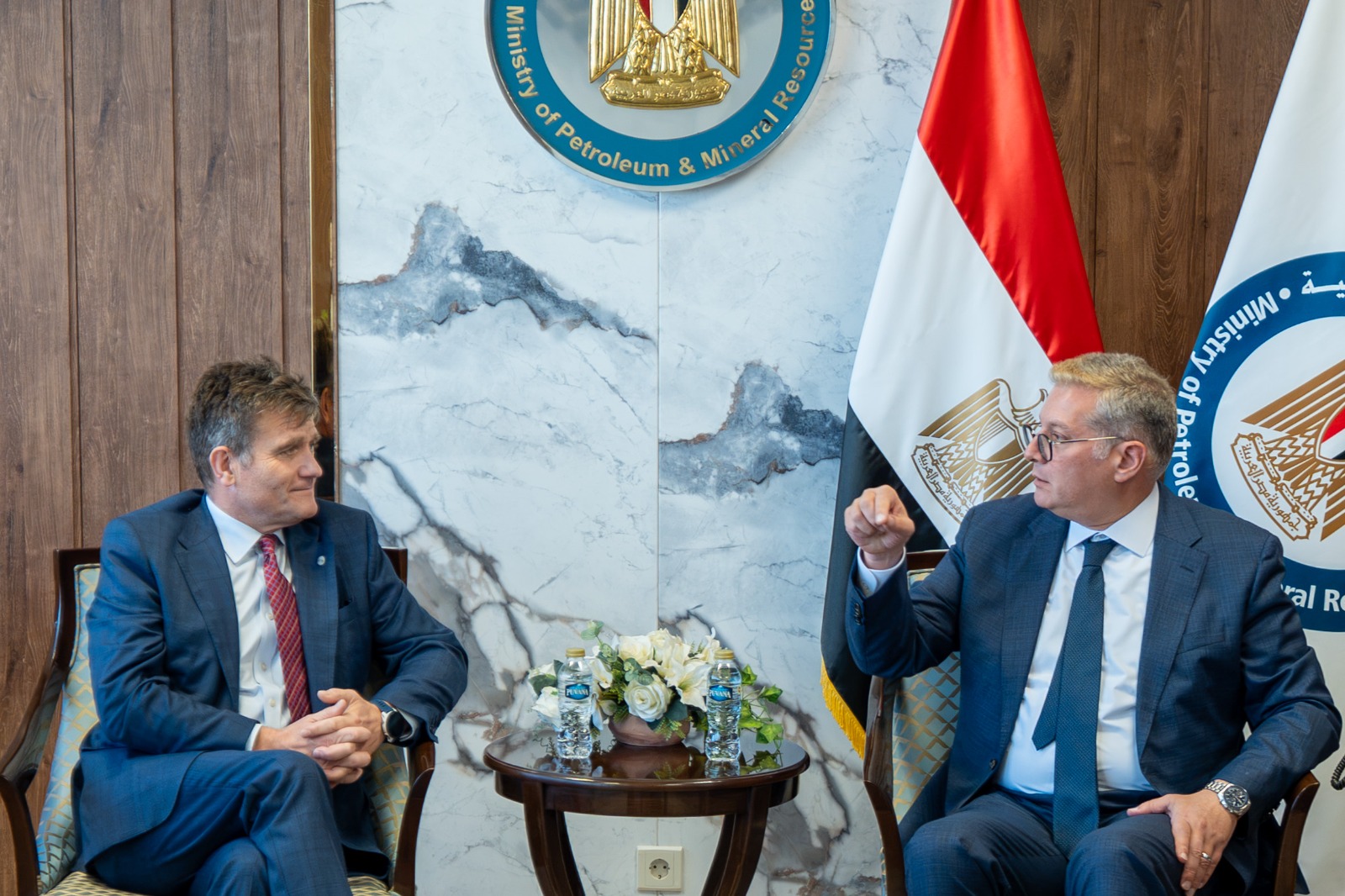 Badawi%2C+bp+Discuss+%24700+Mn+Drilling+Program+to+Boost+Egypt+Gas+Output