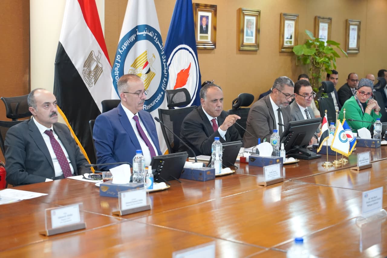 Petrosannan Exceeds FY 2025/26 Natural Gas Production Targets by 36%