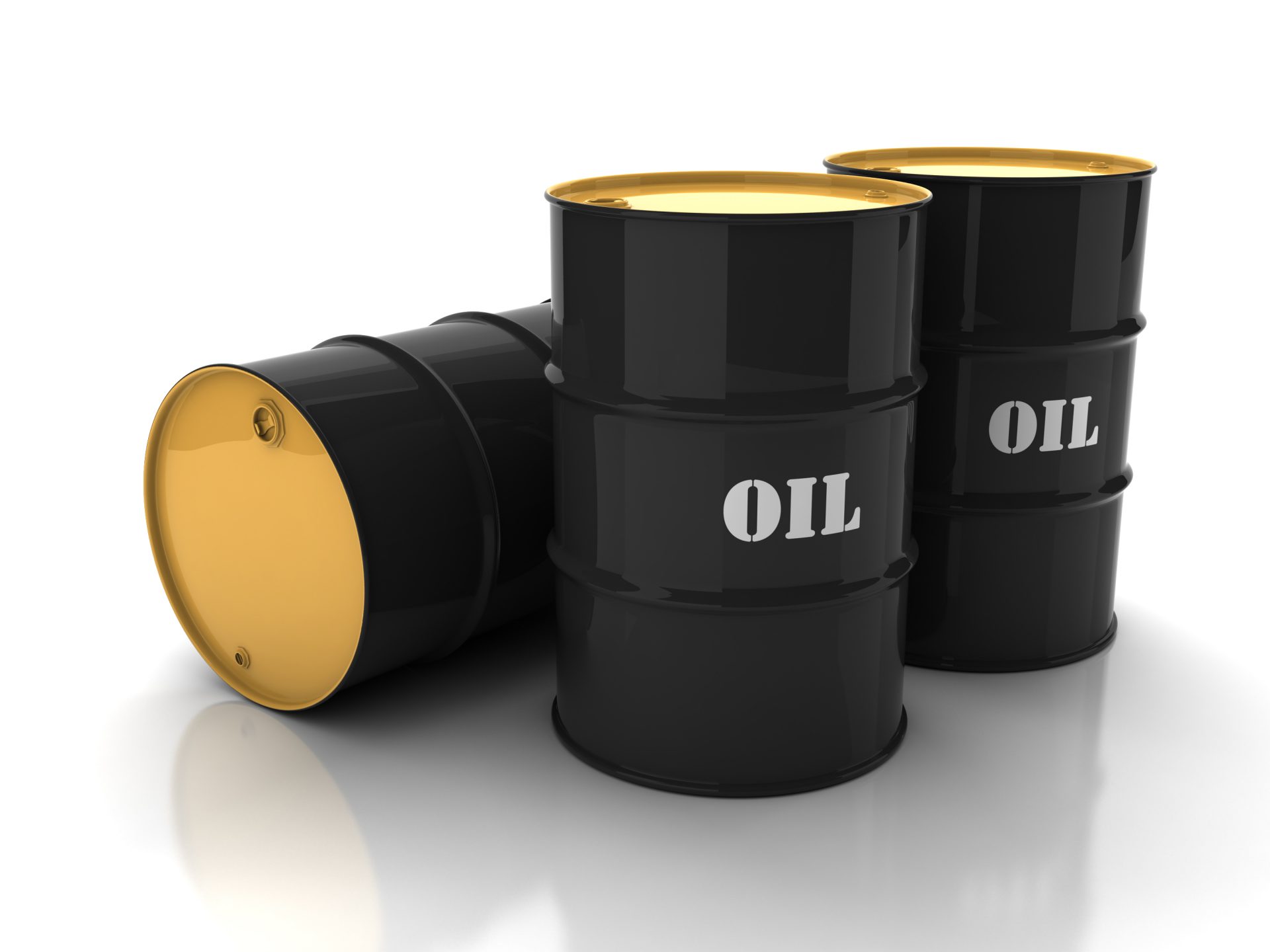 Middle+East+Oil+Exports+Surge+as+Saudi+Arabia+Drives+September+Recovery
